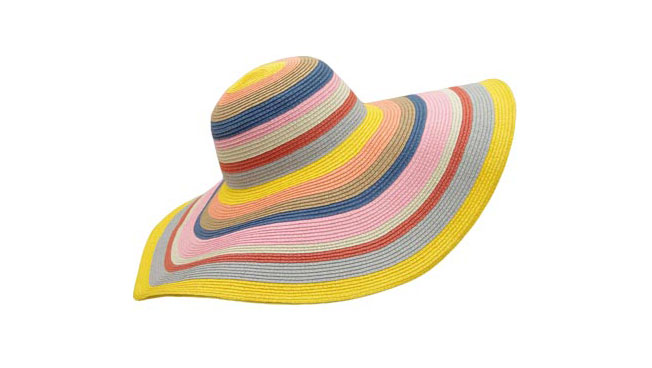 大沿草帽,大沿沙灘帽 大沿草帽,大沿沙灘帽