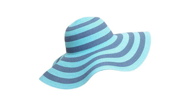 大沿草帽,大沿沙灘帽,遮陽大沿草帽 大沿草帽,大沿沙灘帽,遮陽大沿草帽