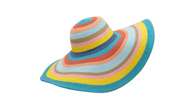 大沿沙灘帽,大沿草帽,遮陽大沿草帽定制批發 大沿沙灘帽,大沿草帽,遮陽大沿草帽定制批發