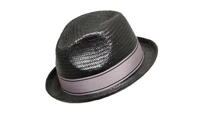 爵士禮帽草帽,防曬草帽,遮陽草帽定制批發 爵士禮帽草帽,防曬草帽,遮陽草帽定制批發