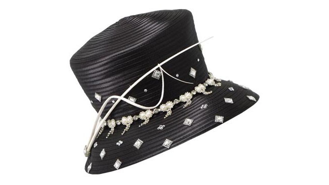 色丁布條帽,縫制布帽定制 色丁布條帽,縫制布帽定制