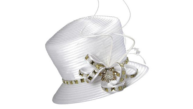 色丁布條帽,布帽定制,縫制布帽定制 色丁布條帽,布帽定制,縫制布帽定制