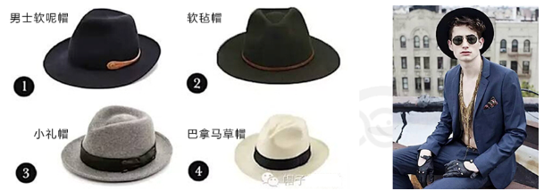 1484219186135782.png blob.png