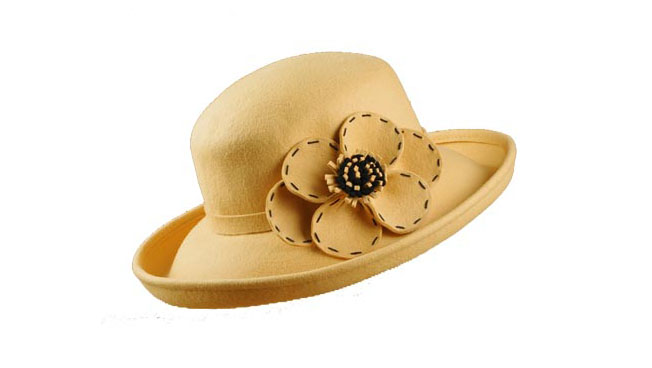 卷邊帽,翹邊帽,帽子工廠 卷邊帽,翹邊帽,帽子工廠