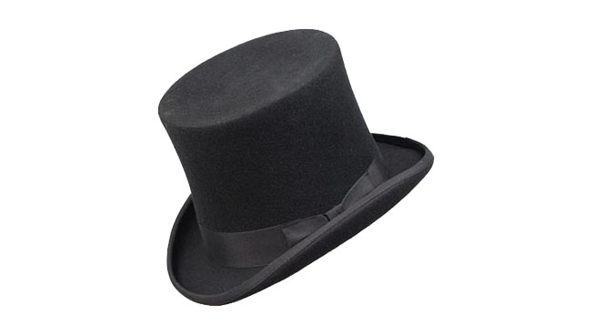 平頂帽,高頭帽 平頂帽,高頭帽