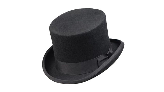 平頂帽,高頭帽,帽子工廠 平頂帽,高頭帽,帽子工廠