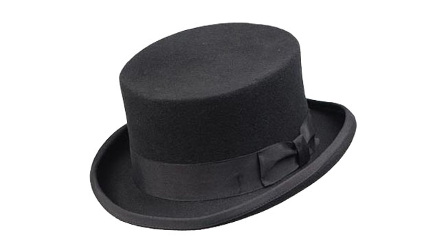 高頭帽,平頂帽,帽子定制 高頭帽,平頂帽,帽子定制