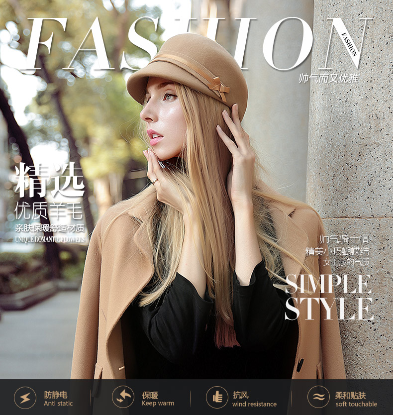 鴨舌帽,軍帽,帽子批發 鴨舌帽,軍帽,帽子批發