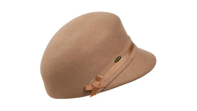 鴨舌帽，軍帽，帽子批發(fā)