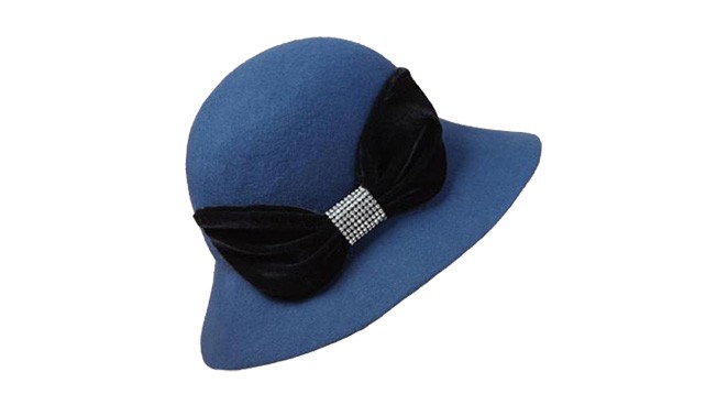 漁夫帽,盆帽,帽子批發(fā) 漁夫帽,盆帽,帽子批發(fā)