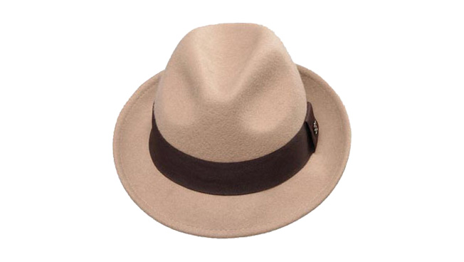 爵士禮帽,時(shí)尚百搭爵士帽 爵士禮帽,時(shí)尚百搭爵士帽