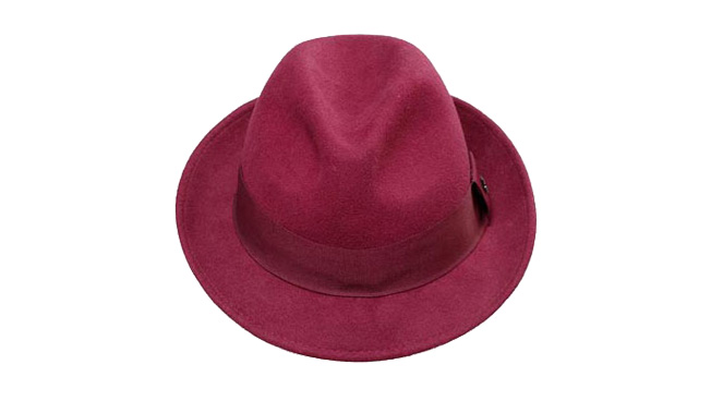 爵士禮帽,時(shí)尚百搭爵士帽 爵士禮帽,時(shí)尚百搭爵士帽