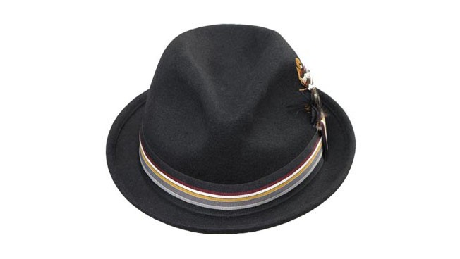 爵士禮帽,帽子工廠 爵士禮帽,帽子工廠