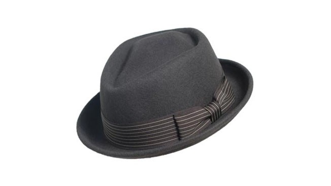 爵士禮帽,帽子廠家 爵士禮帽,帽子廠家