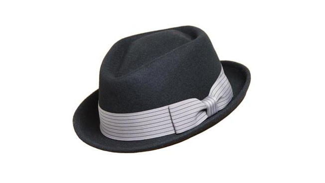 爵士禮帽,帽子廠家 爵士禮帽,帽子廠家