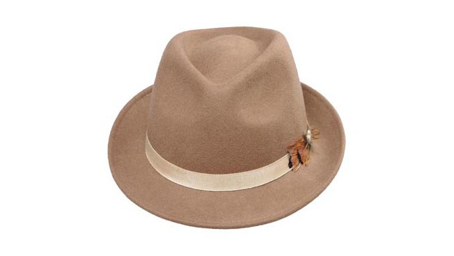 爵士禮帽,帽子批發 爵士禮帽,帽子批發