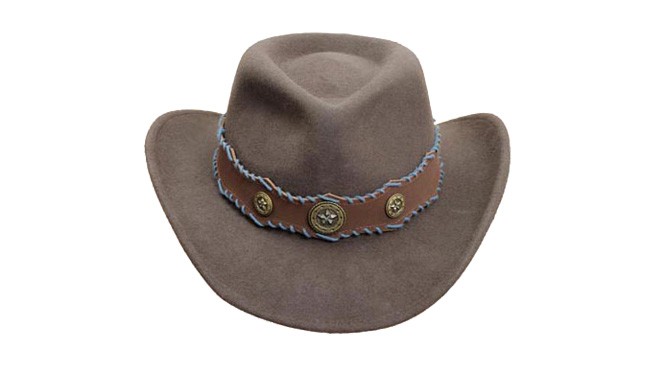 牛仔帽,帽子廠家 牛仔帽,帽子廠家