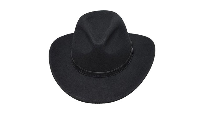 牛仔帽,帽子批發(fā) 牛仔帽,帽子批發(fā)