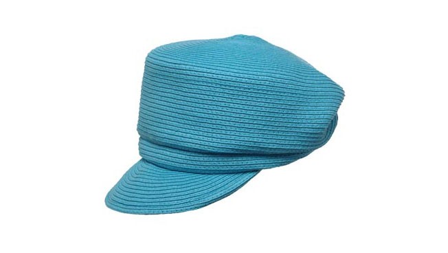 鴨舌草帽 鴨舌草帽