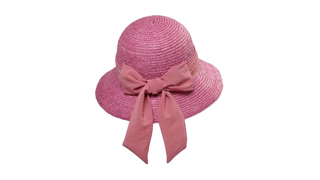 盆帽,漁夫草帽,帽子批發(fā) 盆帽,漁夫草帽,帽子批發(fā)