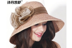 帽子工廠,草帽 帽子工廠,草帽
