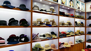 帽子批發,帽子工廠 帽子批發,帽子工廠