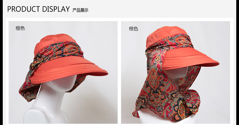 遮陽布帽,帽子批發,帽子ODM廠家 遮陽布帽,帽子批發,帽子ODM廠家