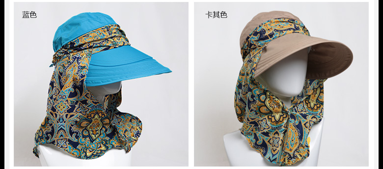 遮陽布帽,帽子批發,帽子ODM廠家 遮陽布帽,帽子批發,帽子ODM廠家