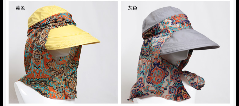 遮陽布帽,帽子批發,帽子ODM廠家 遮陽布帽,帽子批發,帽子ODM廠家
