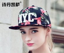 棒球帽,帽子工廠 棒球帽,帽子工廠