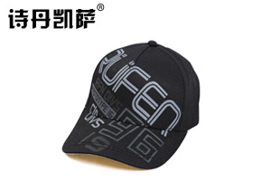 帽子工廠,棒球帽 帽子工廠,棒球帽