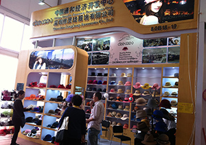 帽子批發,帽子工廠 帽子批發,帽子工廠