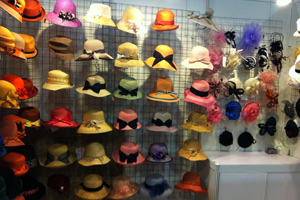 帽子批發 帽子批發