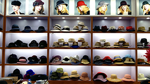 帽子批發 帽子批發