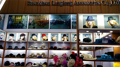 帽子批發 帽子批發