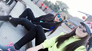 帽子批發 帽子批發