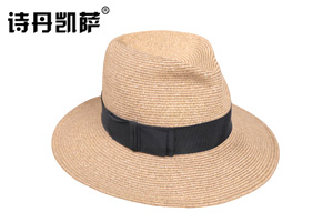 夏天小禮帽 夏天小禮帽
