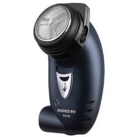 剃須刀  剃須刀