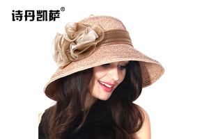 防曬遮陽帽 防曬遮陽帽