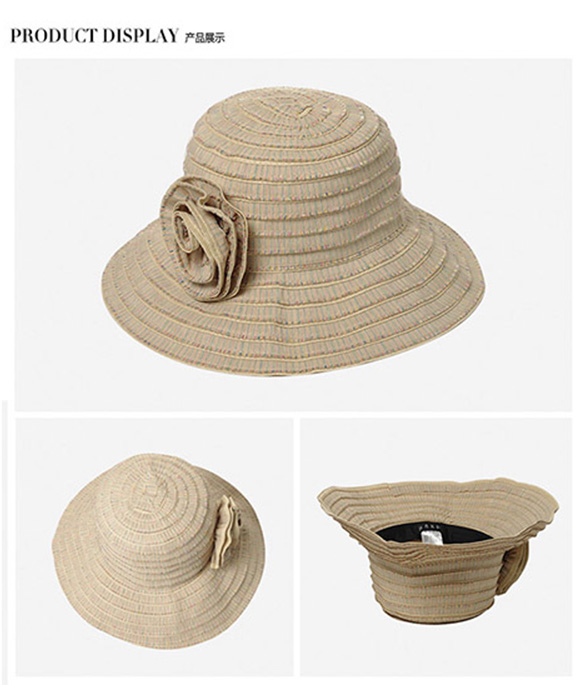 布帽,盆帽,漁夫帽 布帽,盆帽,漁夫帽