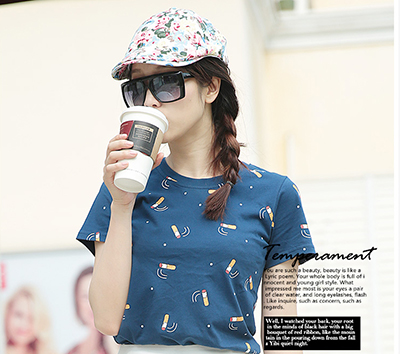 鴨舌帽怎么佩戴好看? 鴨舌帽怎么佩戴好看?