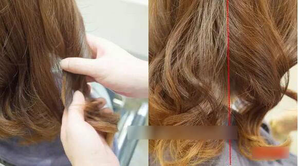 斜戴貝蕾帽 斜戴貝蕾帽