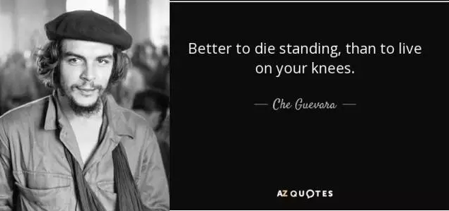 貝雷帽究竟要怎么選才好！