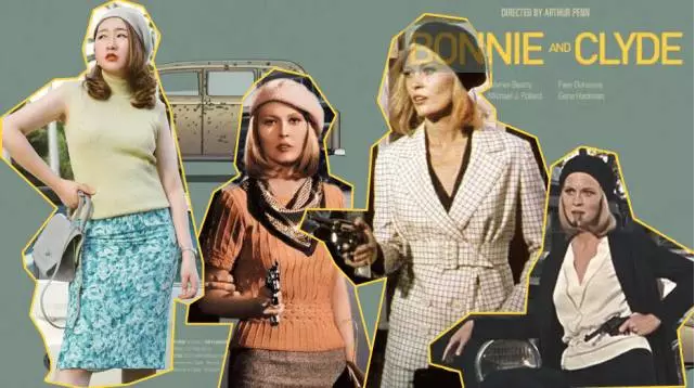 貝雷帽究竟要怎么選才好！