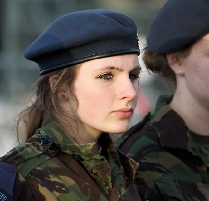 貝雷帽究竟要怎么選才好！