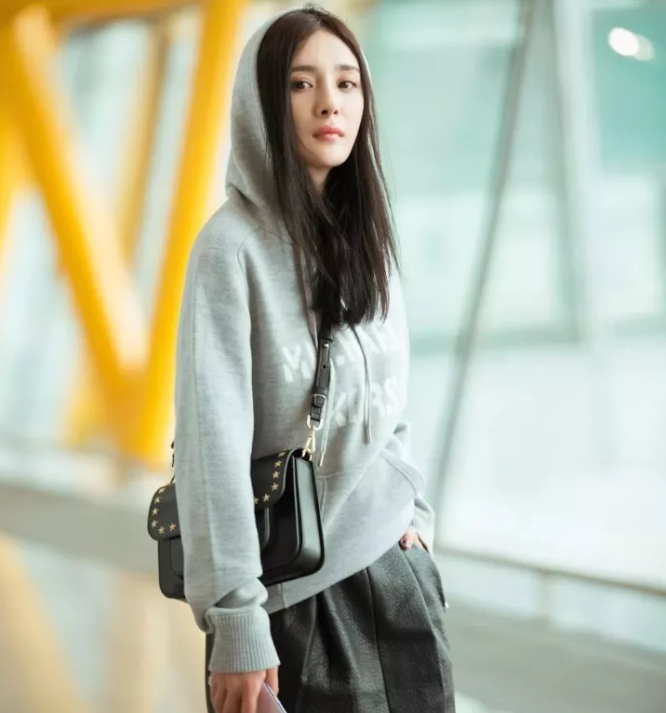 今年秋冬最chic!原來短發和帽子這么配啊! 今年秋冬最chic!原來短發和帽子這么配啊!