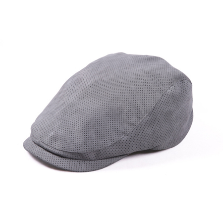 棒球帽和鴨舌帽區別 棒球帽和鴨舌帽區別