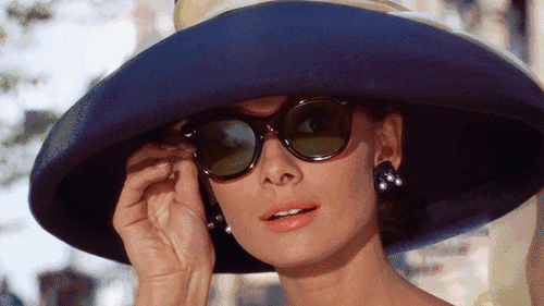 秋冬最適合戴帽子的發型不只土馬尾 秋冬最適合戴帽子的發型不只土馬尾