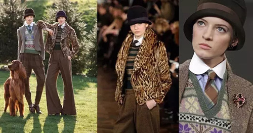 冬天帽子與發型怎么搭?保持不亂有絕招 冬天帽子與發型怎么搭?保持不亂有絕招