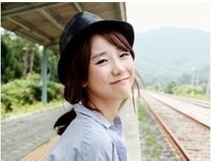 時尚發(fā)型與帽子的搭配技巧 時尚發(fā)型與帽子的搭配技巧